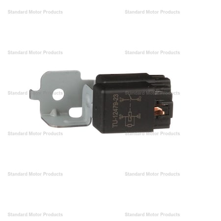 Standard Ignition Computer Control Relay, Ry-657 RY-657